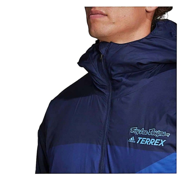 TroyLee Designs Adidas TERREX - Picture 4 of 6